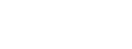 Kettlebell Courses
